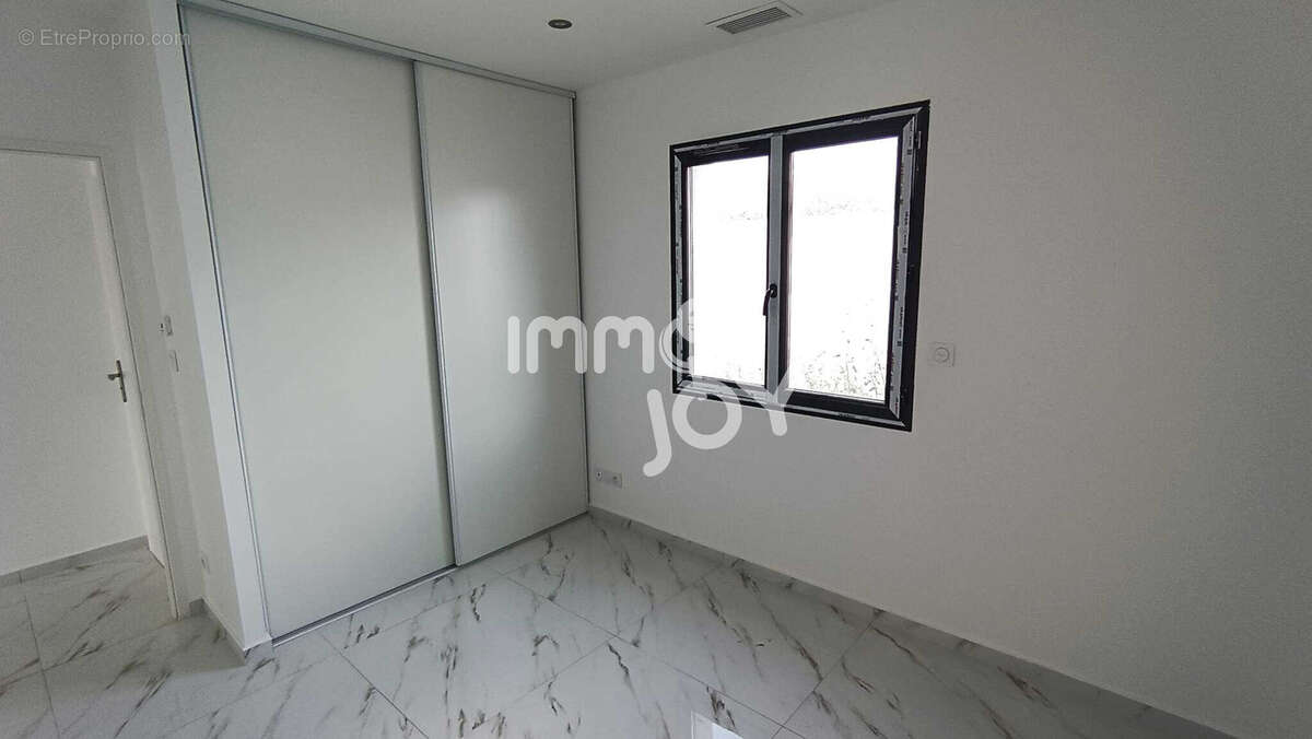 Maison a vendre à barbaira - aude (11) - photo 4