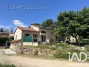Photo 1 - Maison à LAPTE