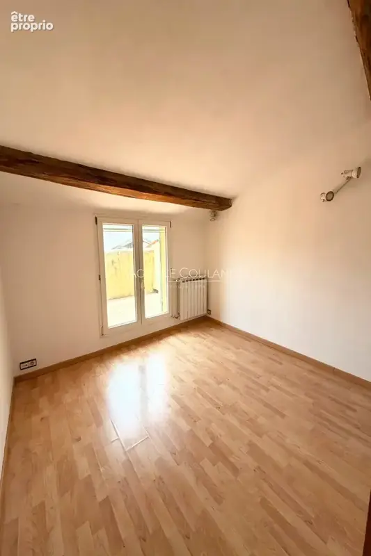 Appartement 67 m² à La Ciotat  - photo 6