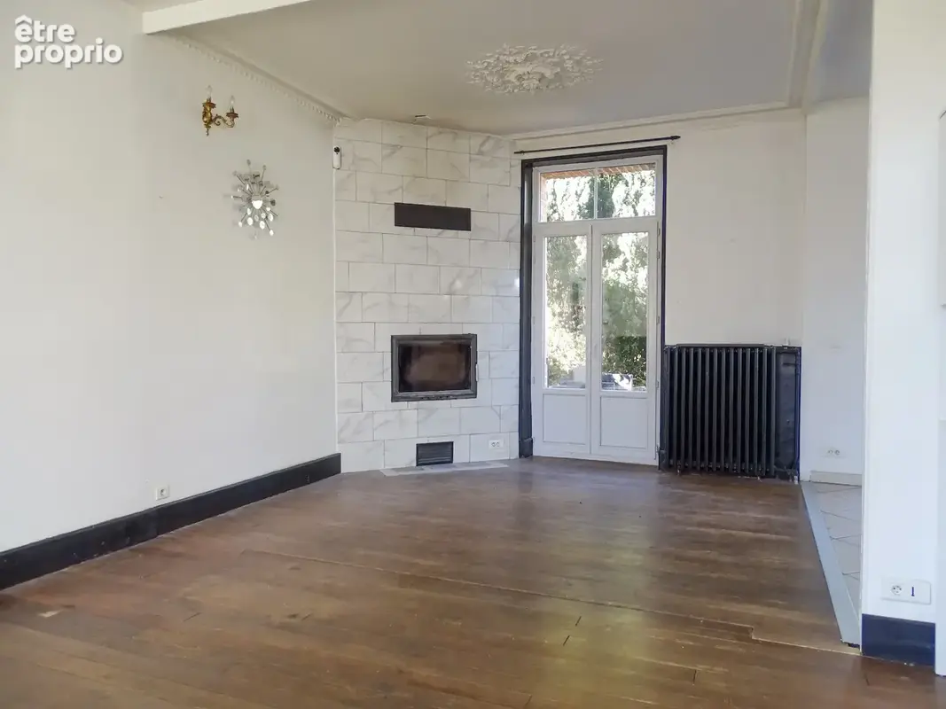 Belle maison de caractère - photo 7