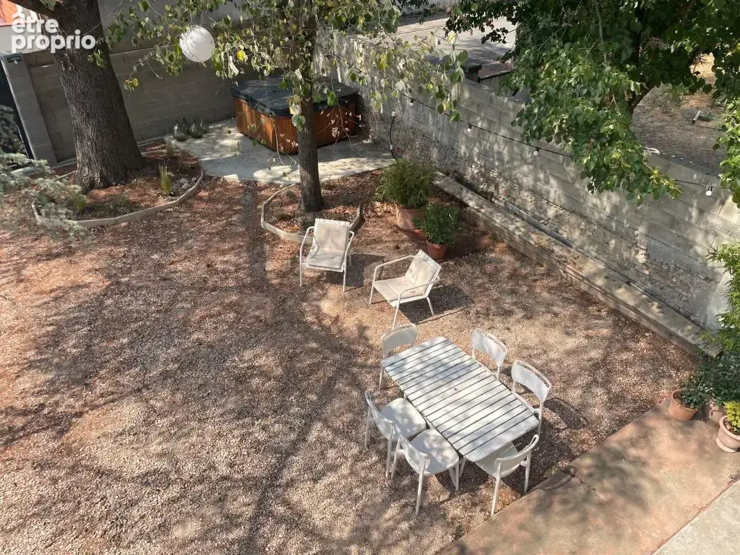Immeuble de rapport à vendre - photo 8