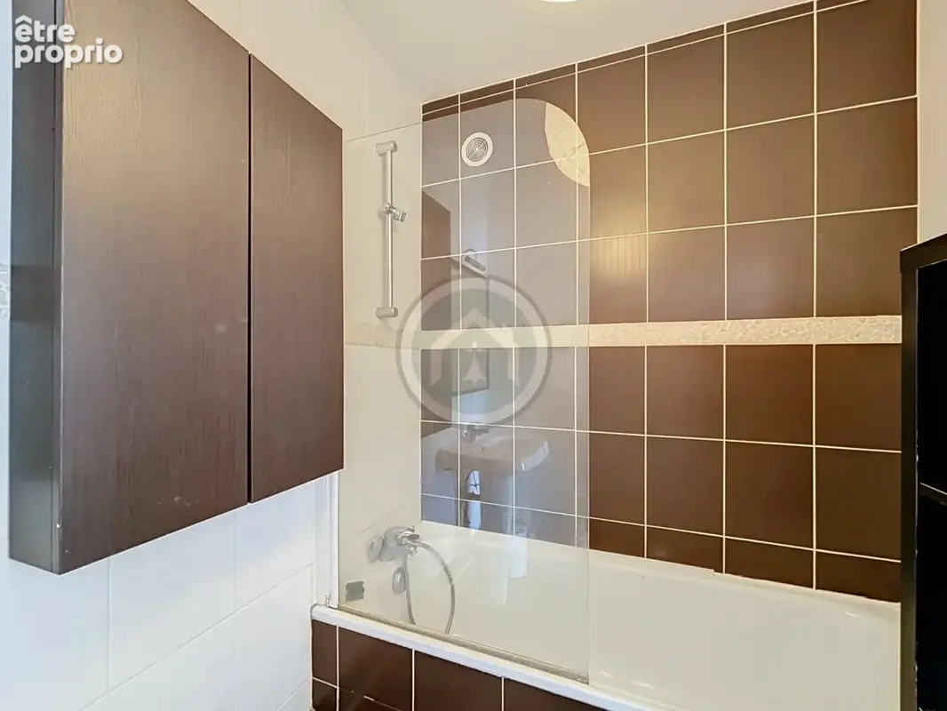 Appartement à Brest  - photo 7