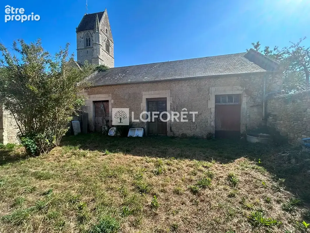 Maison Sassy 7 pièce(s) 167.49 m2 - photo 3