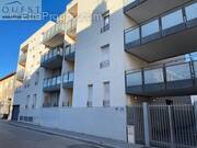 Appartement à LYON-9E