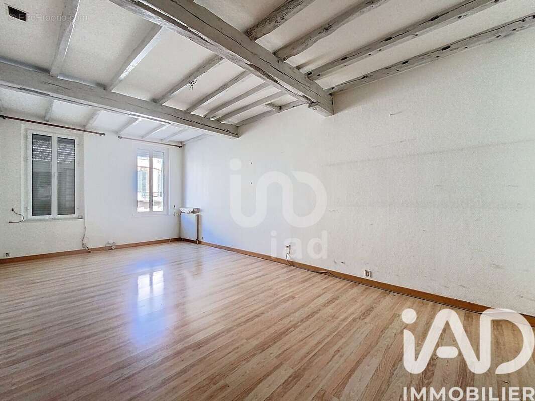 Photo 3 - Maison à MOISSAC