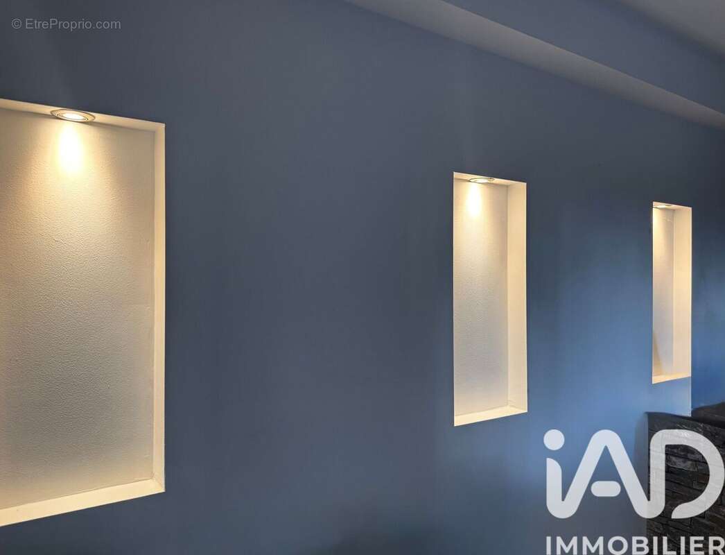 Photo 4 - Appartement à PAU