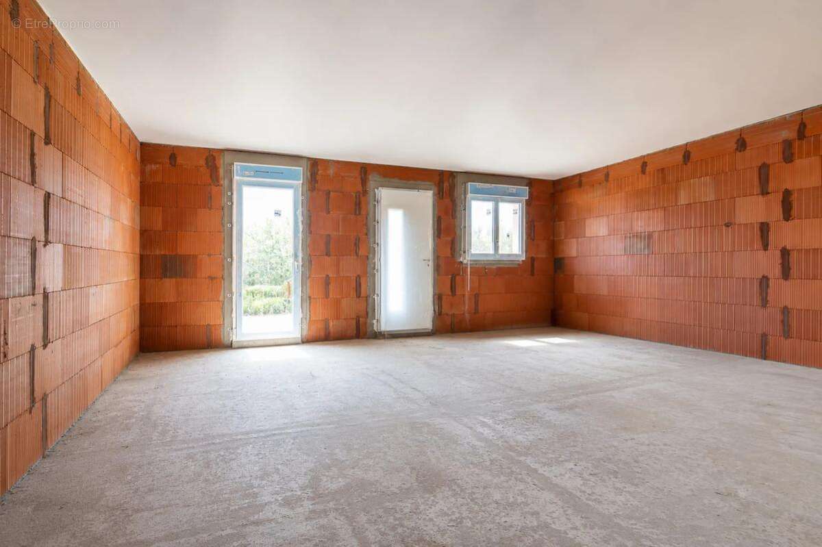 Maison de 3 pièces de 52 m² à Villenauxe-la-Grande - photo 7