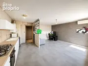 Appartement à FOS-SUR-MER