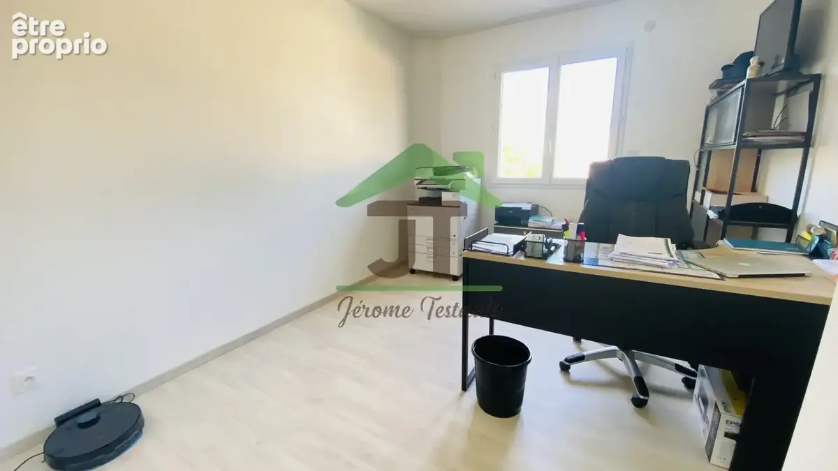 Maison 5 pièces 106 m² à vendre à Chateaudun (28200) - photo 11