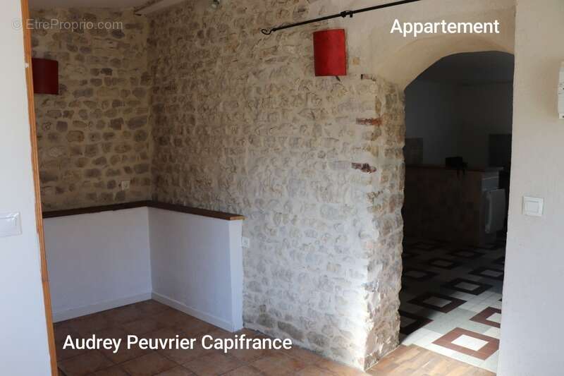 Maison 8 pièces – 167 m² environ – Fort potentiel - photo 9
