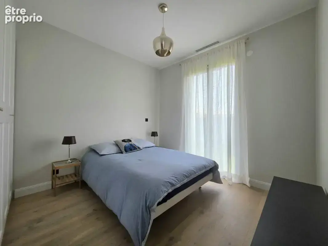 Maison individuelle - photo 8