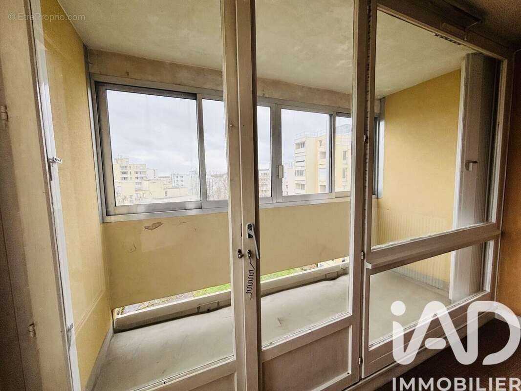 Photo 3 - Appartement à COMPIEGNE
