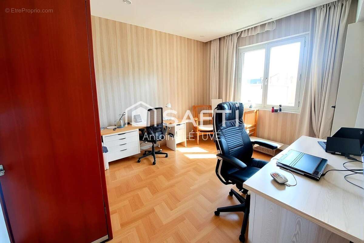 Photo 8 - Maison à BRAY-SUR-SOMME