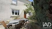 Photo 1 - Maison à PRESLES