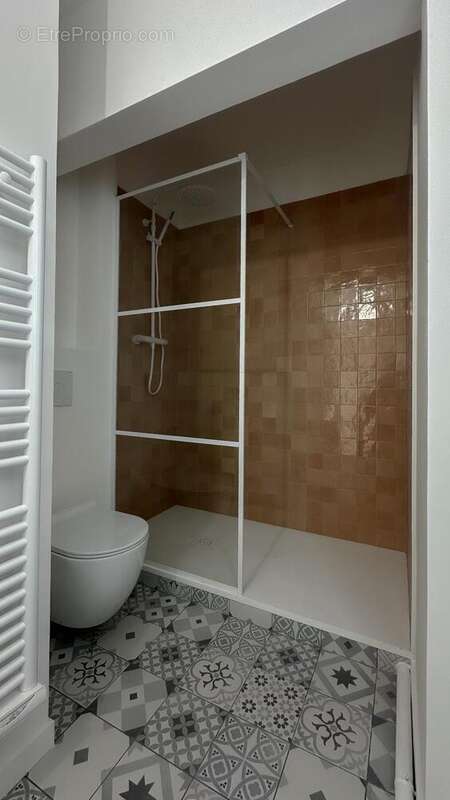 Photo 5 - Appartement à ARCACHON