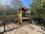 Photo 1 - Maison à TROUILLAS