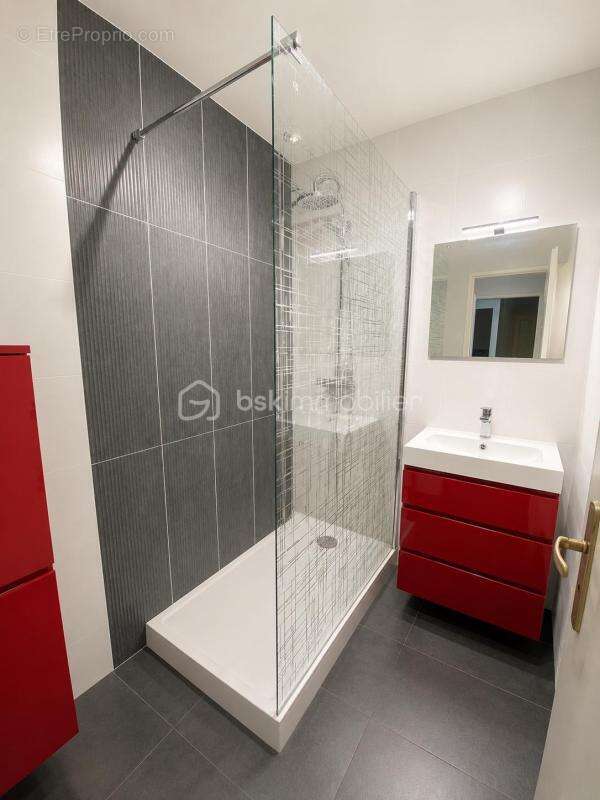 Maison familiale de 158 m² sans vis à vis avec grand jardin - photo 9
