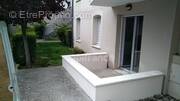 Appartement à LOURDES