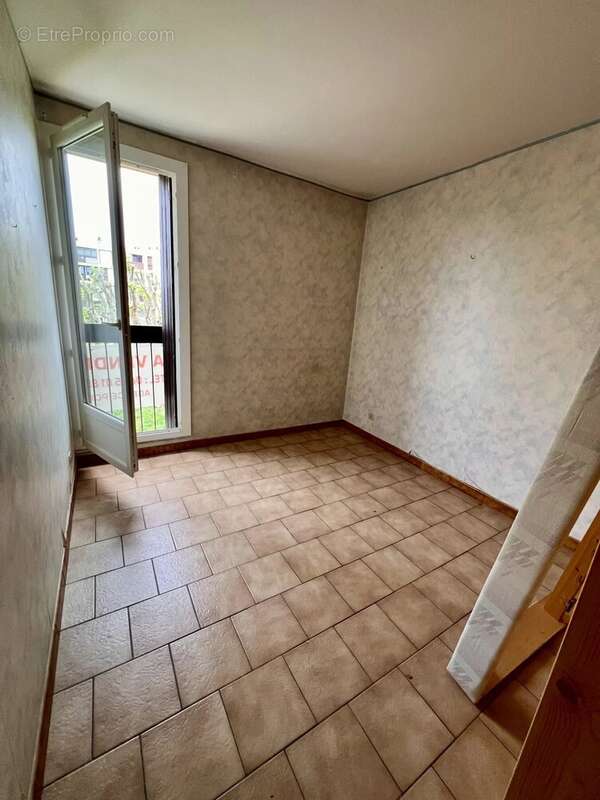 Appartement à ARLES