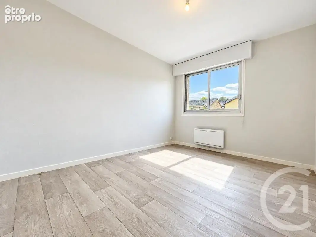 Appartement 2 pièces 46 m² à vendre à Limoges (87000) - photo 8