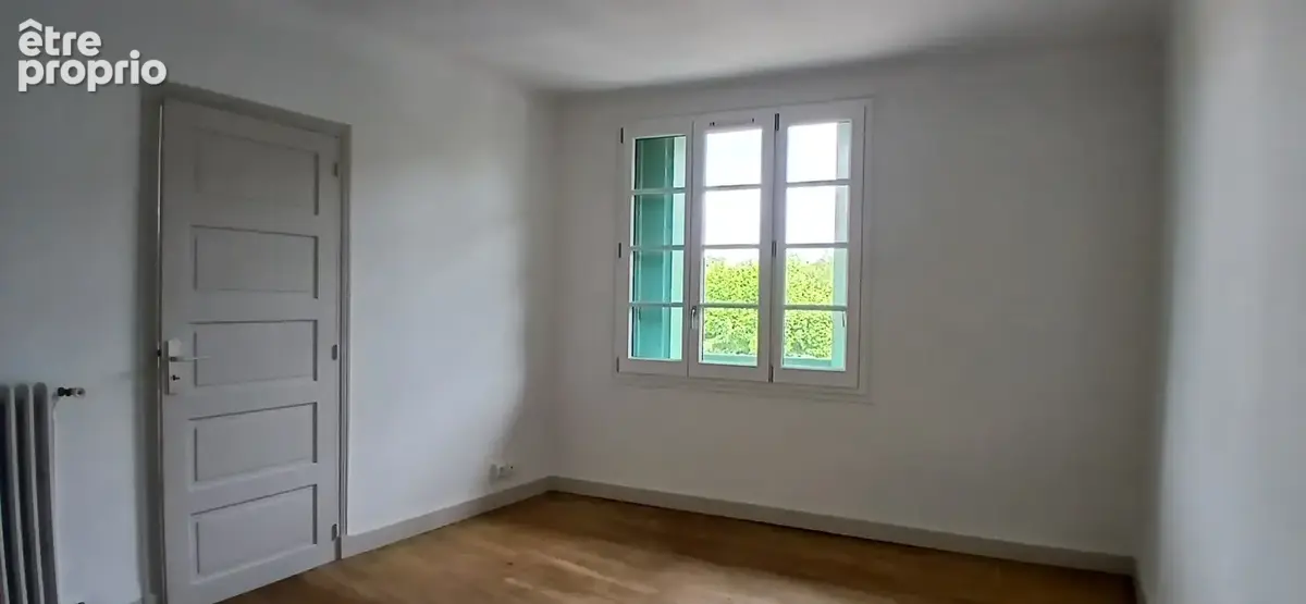 Appartement T5 à vendre à FIGEAC centre - photo 6