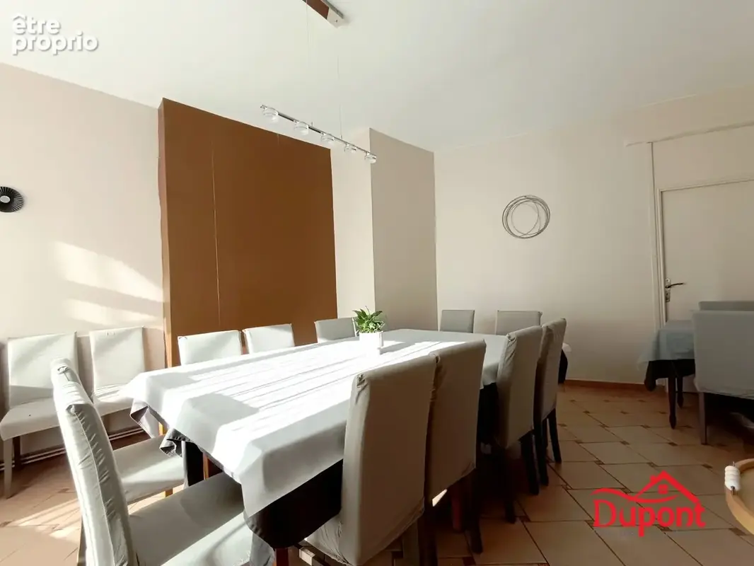 Bien immobilier à vendre à Dechy (59187) - photo 5