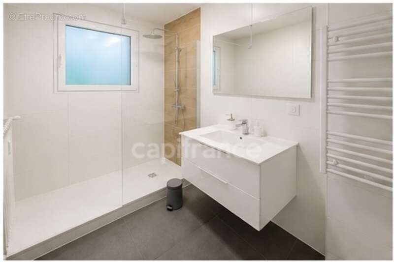Appartement à GEX