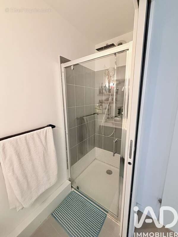 Photo 4 - Appartement à TOULOUSE