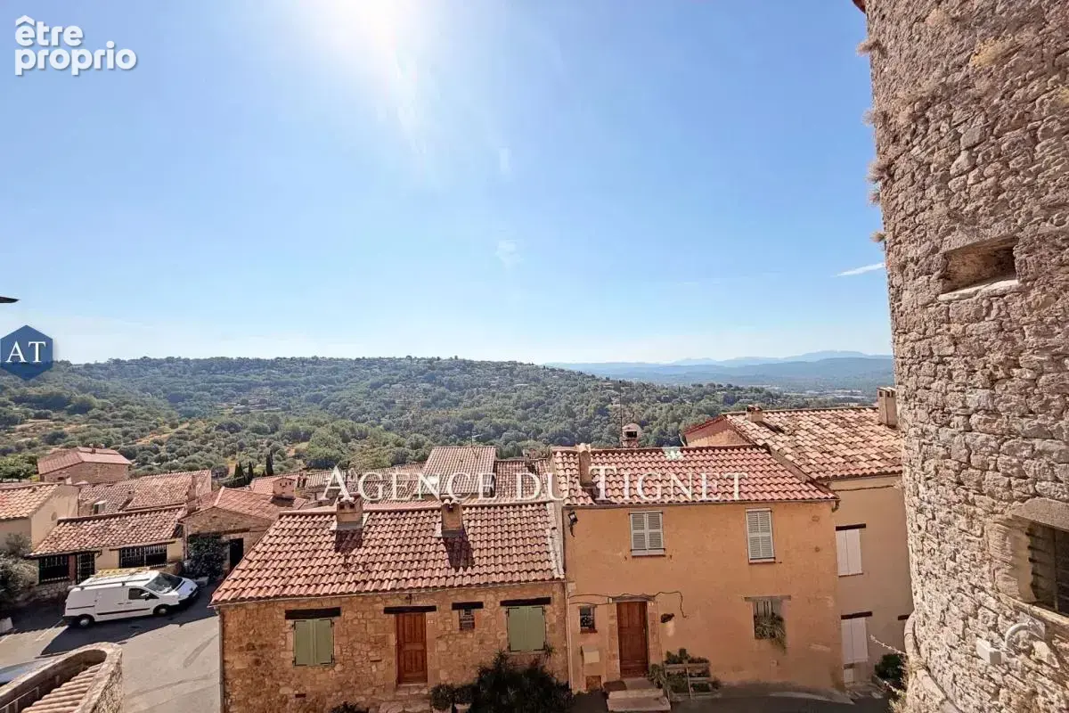 vente maison 5 Pièce(s) - photo 1