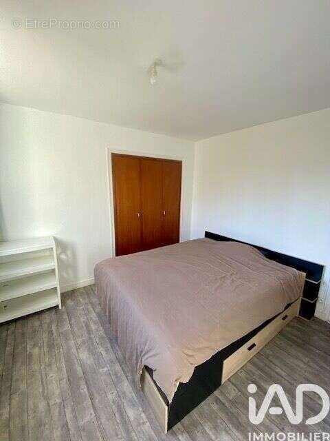 Photo 5 - Appartement à ANGOULEME