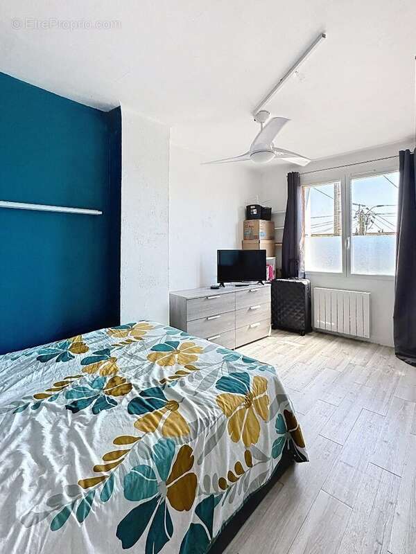 Maison garage jardin 4 chambres - photo 7