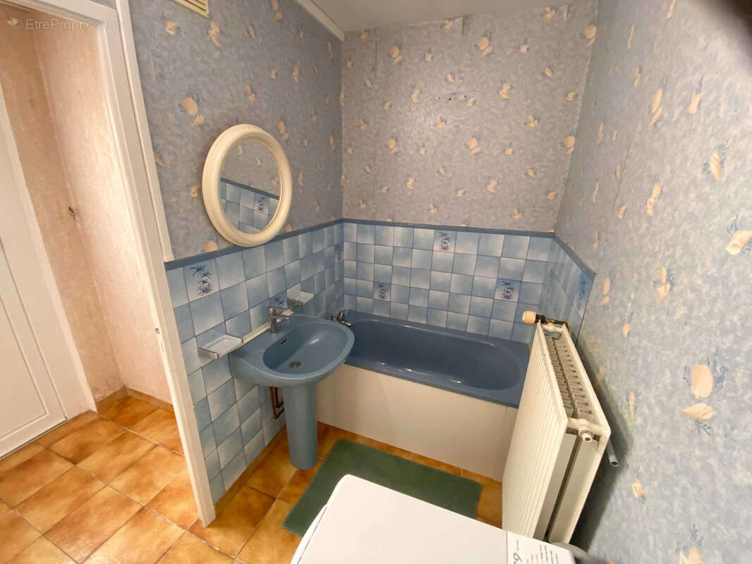 Une belle et saine construction - photo 4