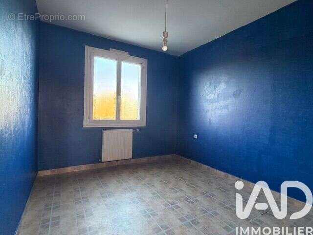 Photo 9 - Maison à BOUILLE-LORETZ