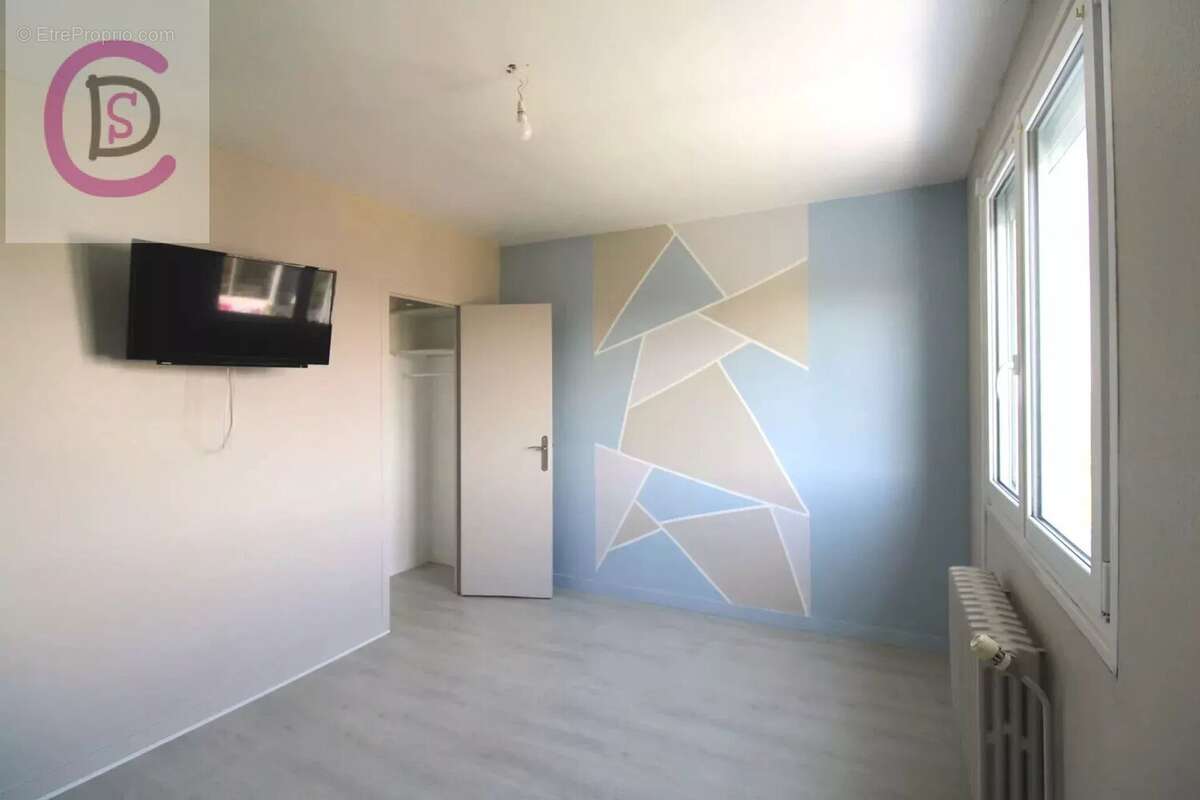 Maison à EQUEURDREVILLE-HAINNEVILLE