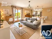 Photo 1 - Maison à ORCHAISE