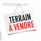 Terrain à SIVRY-COURTRY