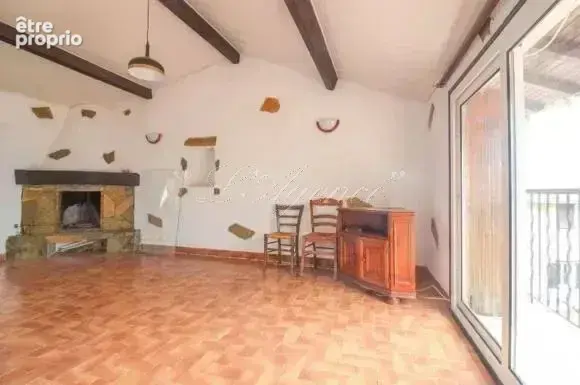 Coaraze Maison de village - photo 11