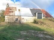 Photo 1 - Maison à LA MONSELIE