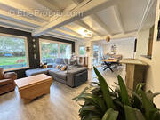 Maison à VIEUX-BERQUIN