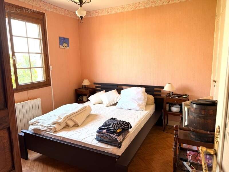 Maison à vendre 4 pièces DIEPPE (76) - photo 6