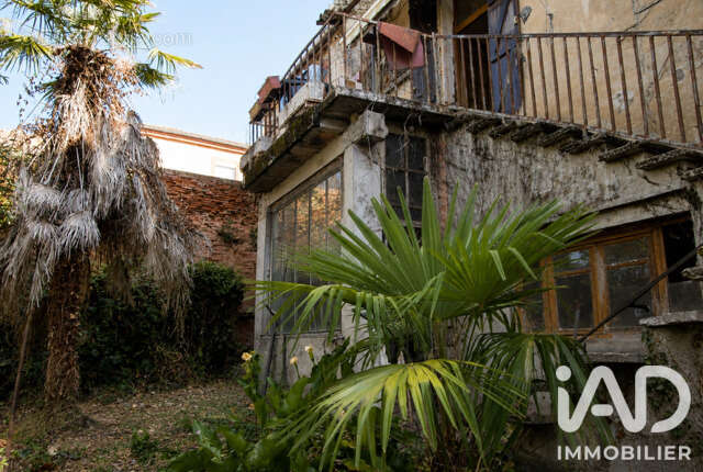 Photo 6 - Maison à CASTELSARRASIN