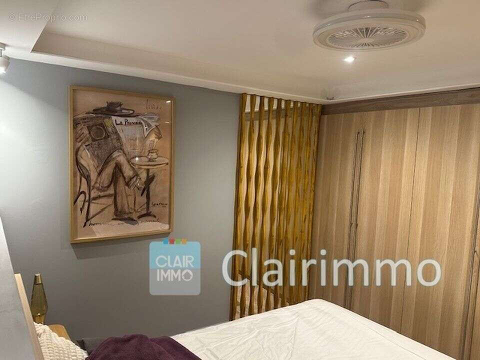 Commerce à MARTIGUES