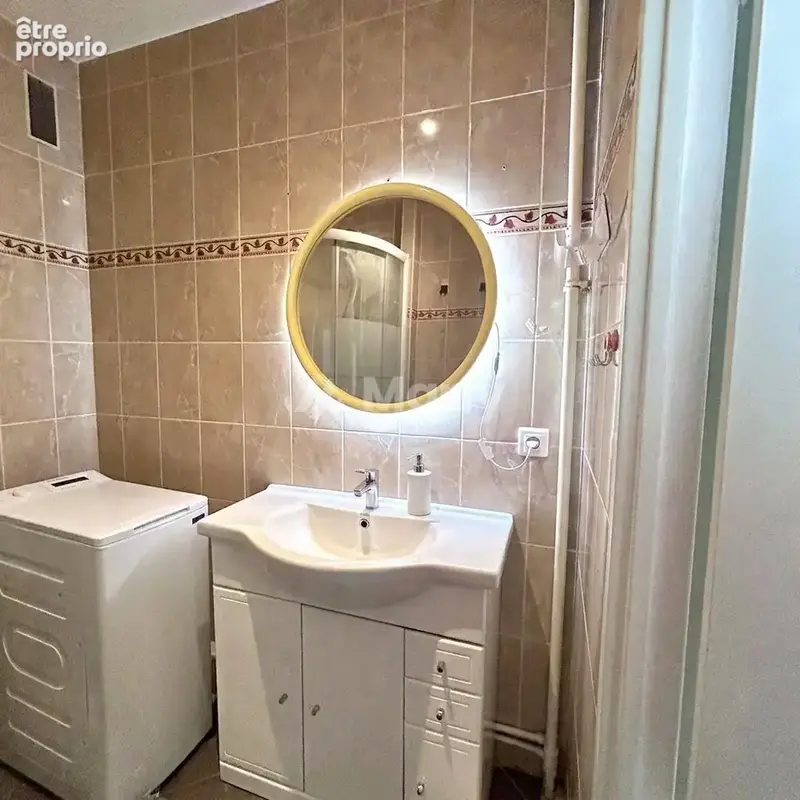 Appartement 3 pièces 80 m² à vendre à Nogent-Sur-Marne (94130) - photo 7