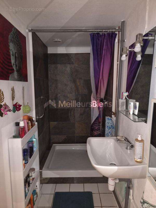 Maison 156m² située à SAVIGNY - photo 18
