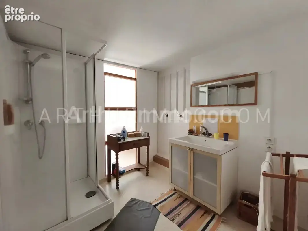 Vente Maison Saint-julien-molin-molette(42220) 395 000ï¿œ - photo 7