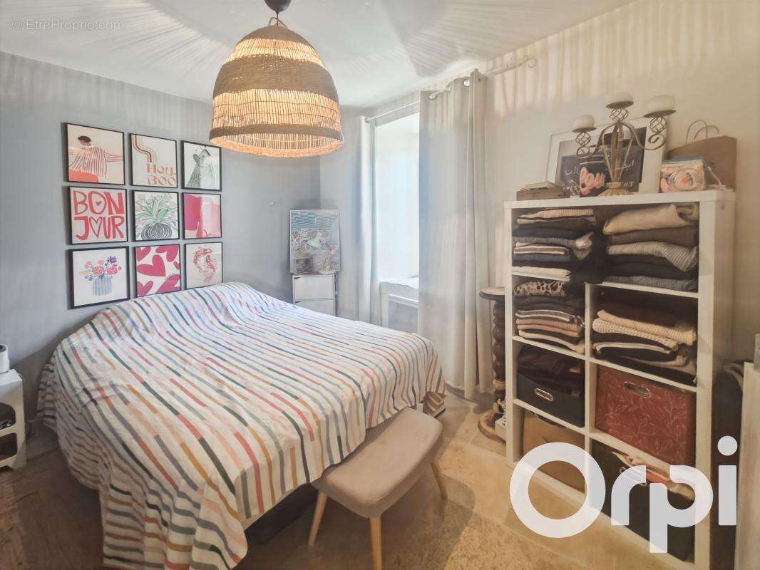 Maison À Vendre - photo 5
