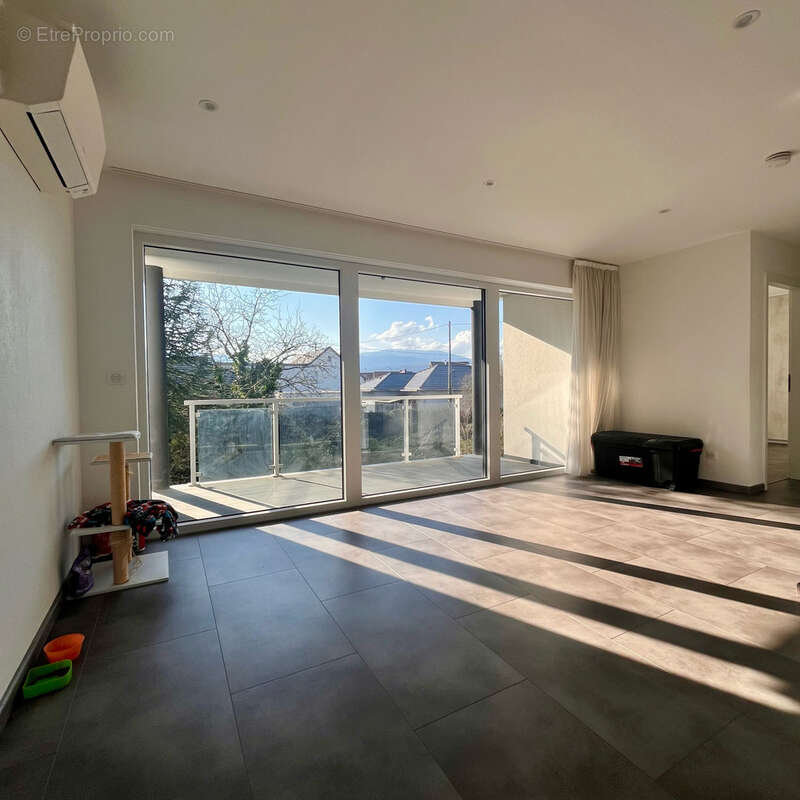 Maison 6 pièces, 174 m2 - photo 6