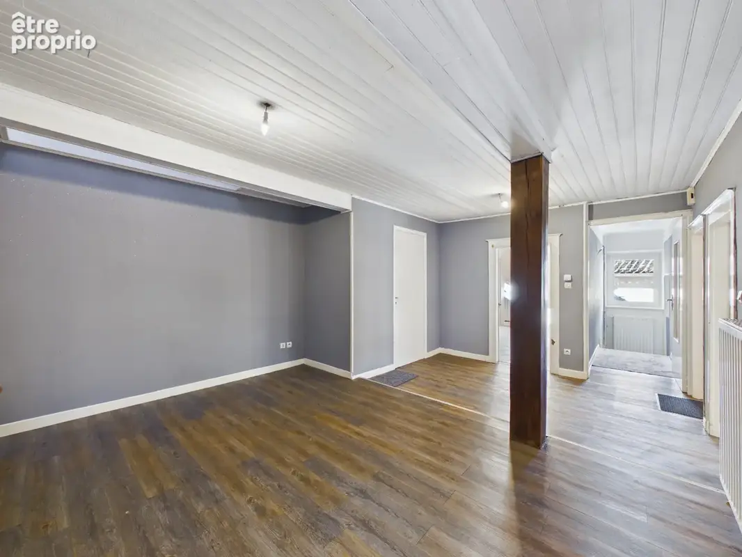 500 m2 de possibilités pour un projet hors du commun - photo 7