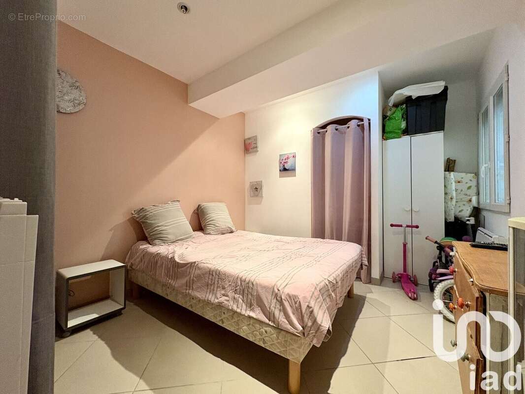 Photo 9 - Maison à PORTEL-DES-CORBIERES