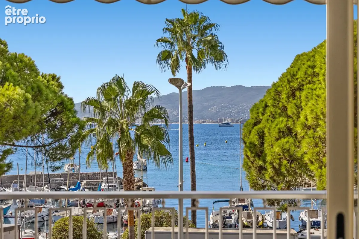 Cannes croisette - photo 24
